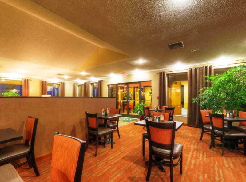 Quality Inn Dandridge Εξωτερικό φωτογραφία